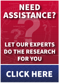 Need Assistance