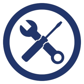 114-1146680_acc-terms-tools-circle-tools-icon-png-transparent-1