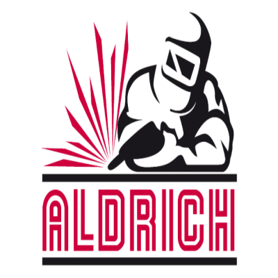 ALDRICH BOILERS