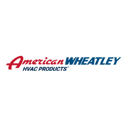 AMERICAN WHEATLEY