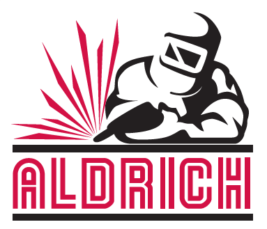 Aldrich-Co