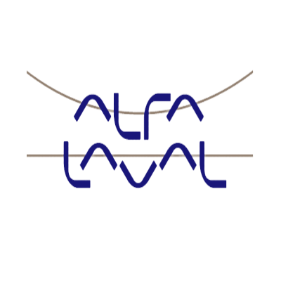 ALFA LAVAL