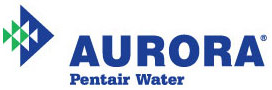 Aurora_Pentair_Water