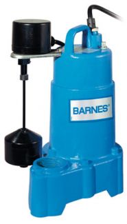 BARNES___RESIDENTIAL_SUBMERSIBLES