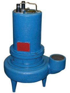 BARNES___SEWAGE_EJECTOR_PUMPS