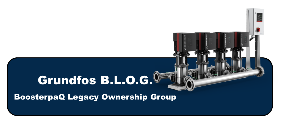 BOOSTERPAQ BLOG LOGO