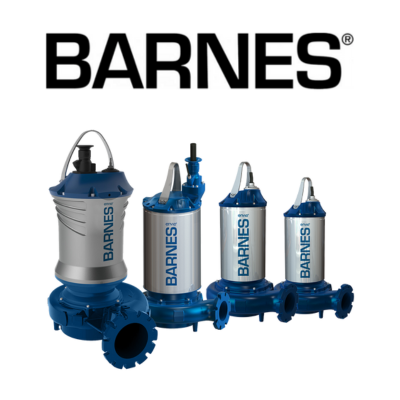 Barnes-1