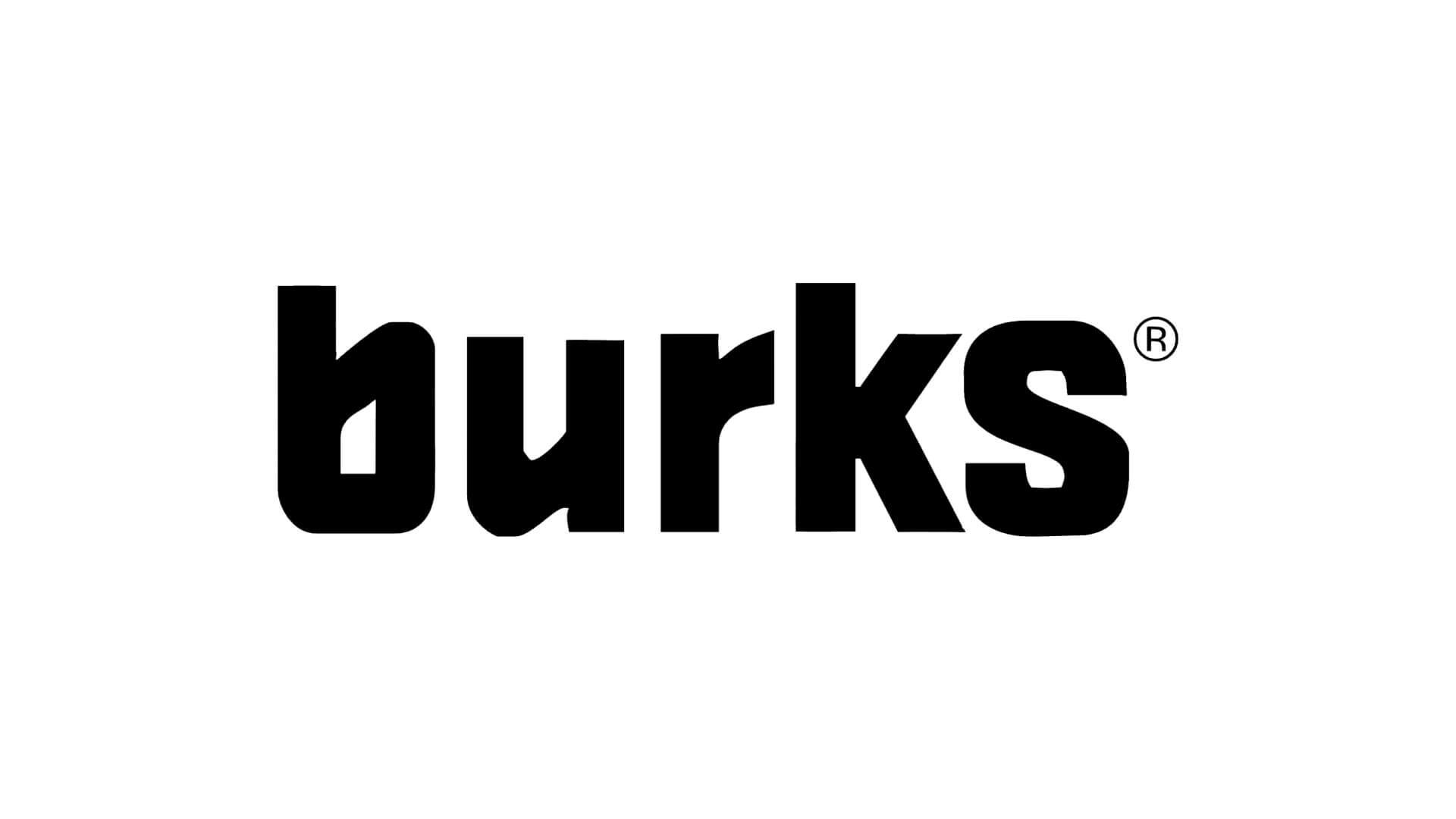 Burks-logo-feature