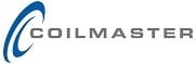 Coilmaster-logo