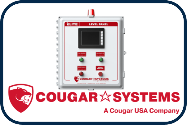 Cougar Controls Placard Website Cougar Controls Placard Website