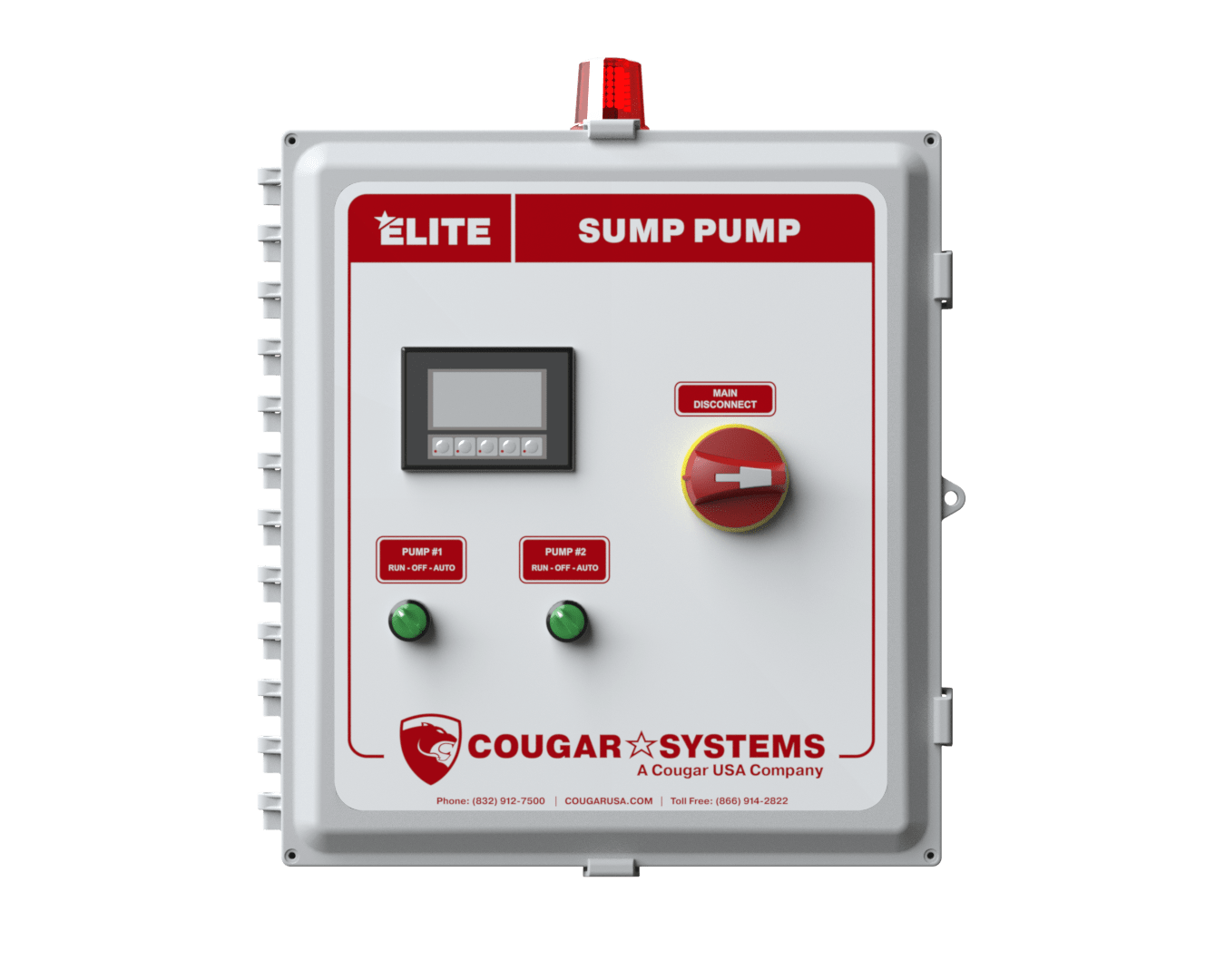 Cougar-USA-Elite-Sump-Dplx-3ph