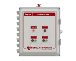 Cougar-USA-Spartan-Sump-Dplx-1ph