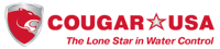 Cougar-USA-Logox100-1