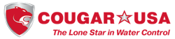 Cougar-USA-Logox100-1