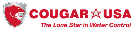 Cougar-USA-Logox100