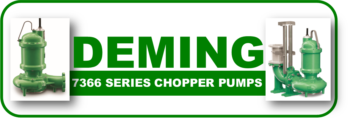 Deming Banner-1 Deming Banner-1