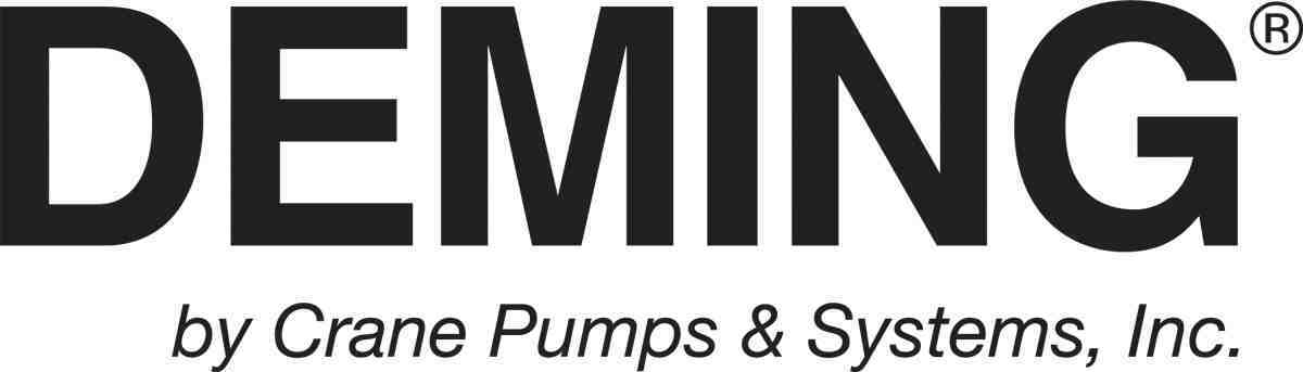 DemingBy-Logo1