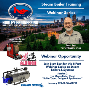Digital Training Center-Steam Boiler-January 27th copy