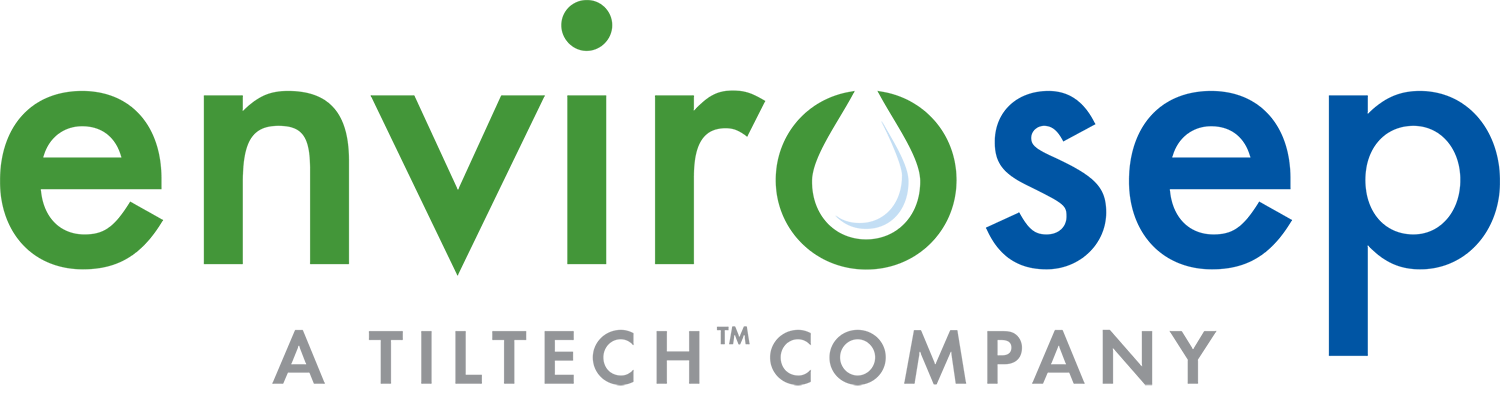 Envirosep_Logo