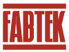 Fabtek_Logo_100 (1)