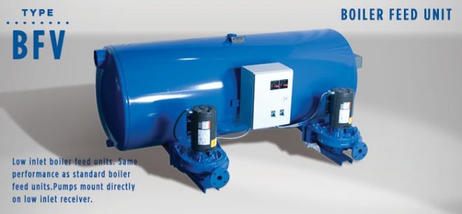 Federal_Pump___BFV_BOILER_FEED_UNITS