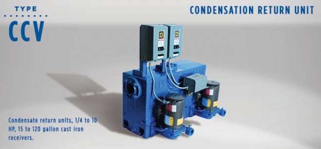 Federal_Pump___CCV_CONDENSATE