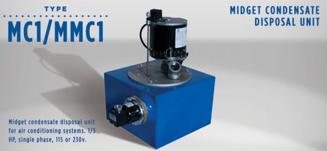 Federal_Pump___MC__CONDENSATE