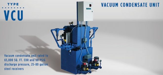 Federal_Pump___VCU_CONDENSATE