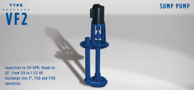 Federal_Pump___VF2_COLUMN_SUMP_PUMP