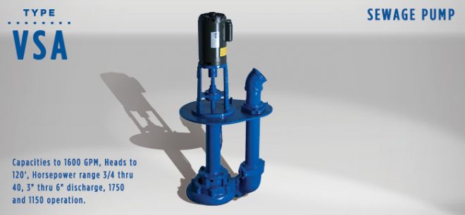 Federal_Pump___VSA_SEWAGE_COLUMN_SUMP_PUMP