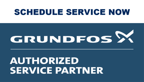 GRUNDFOS CTA-ASP