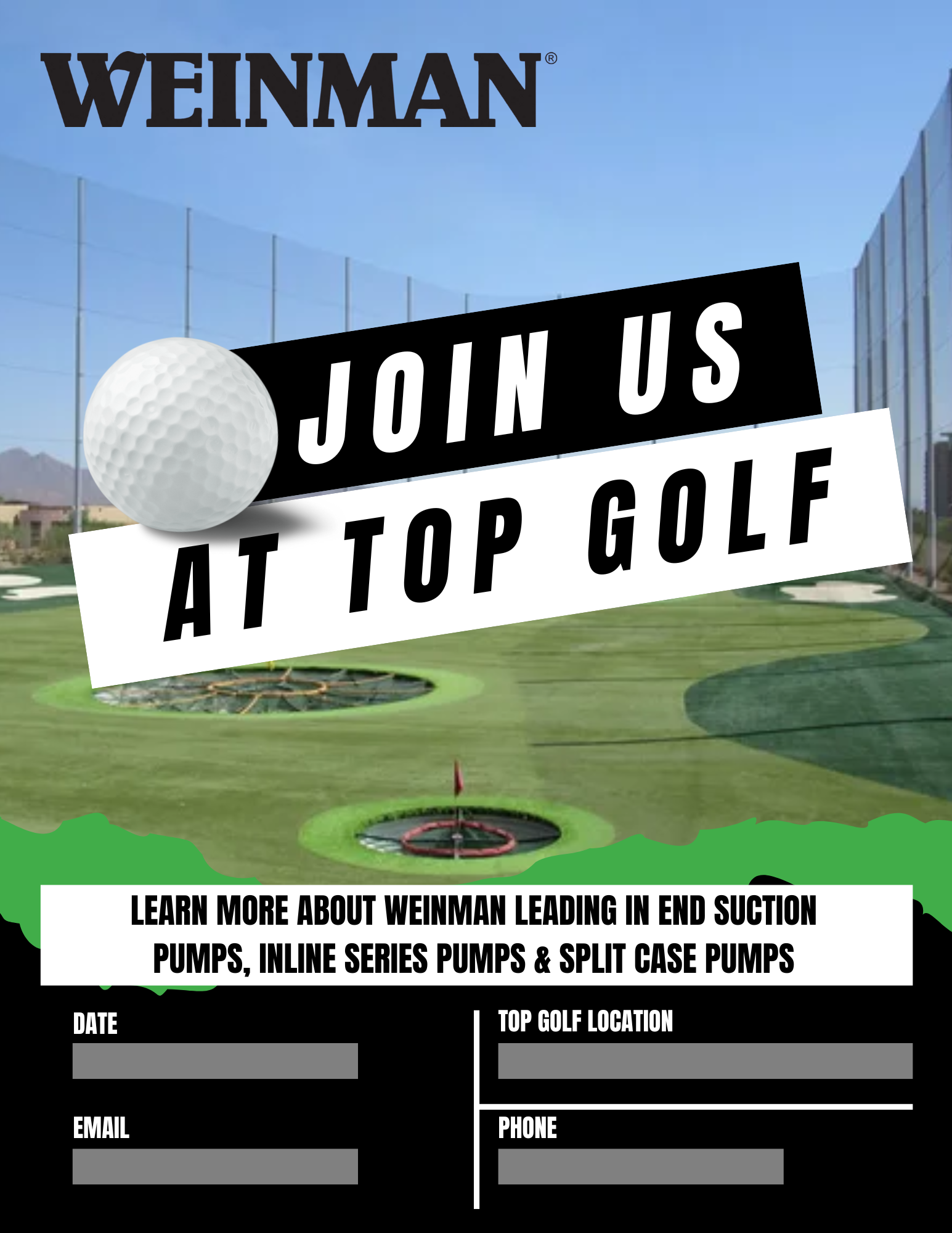Golf Tournaments (11)