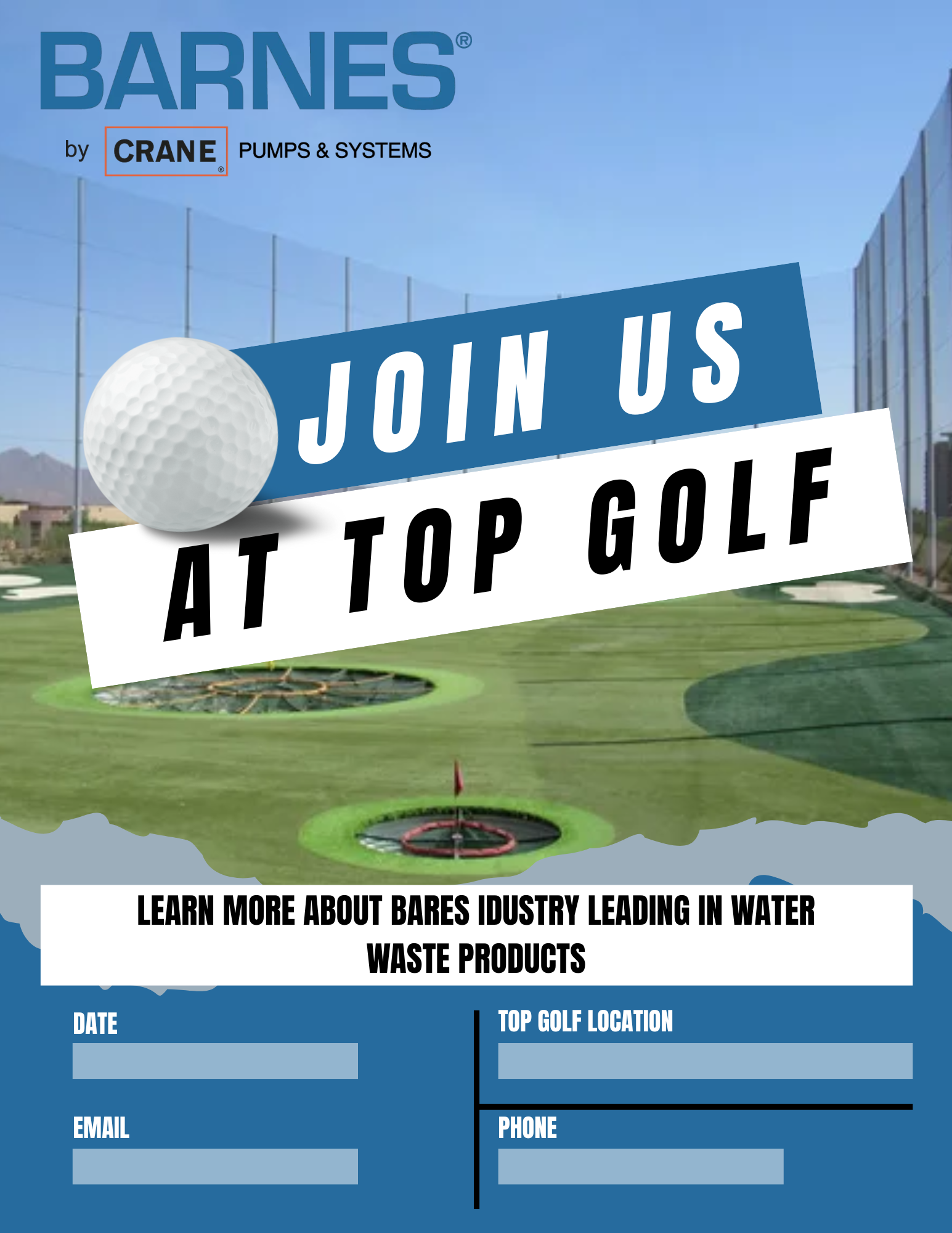 Golf Tournaments (7)