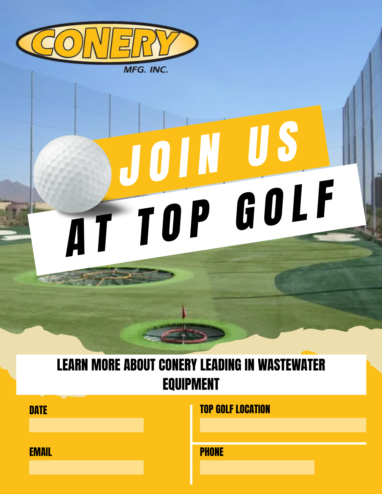 Golf Tournaments (8)-1