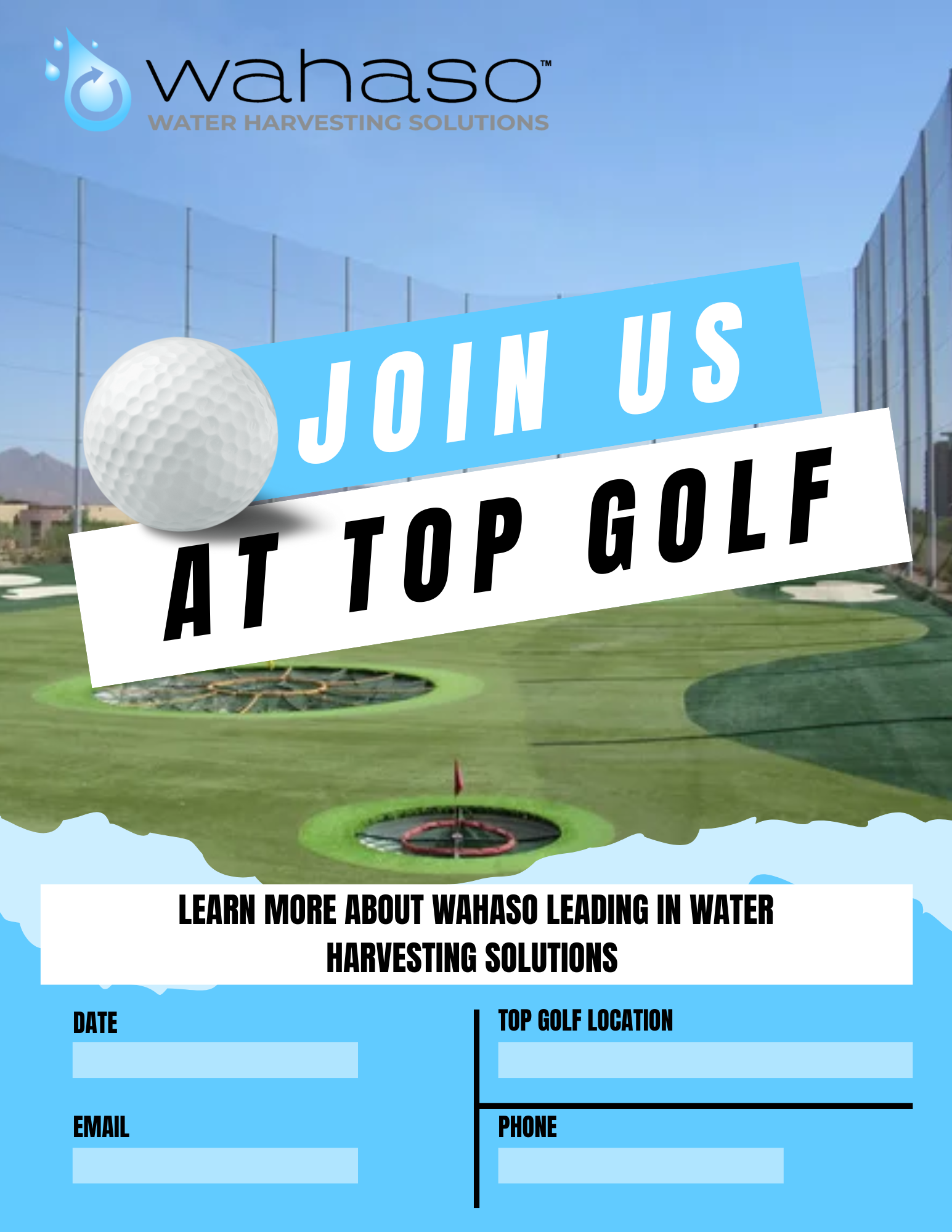 Golf Tournaments (9)-1