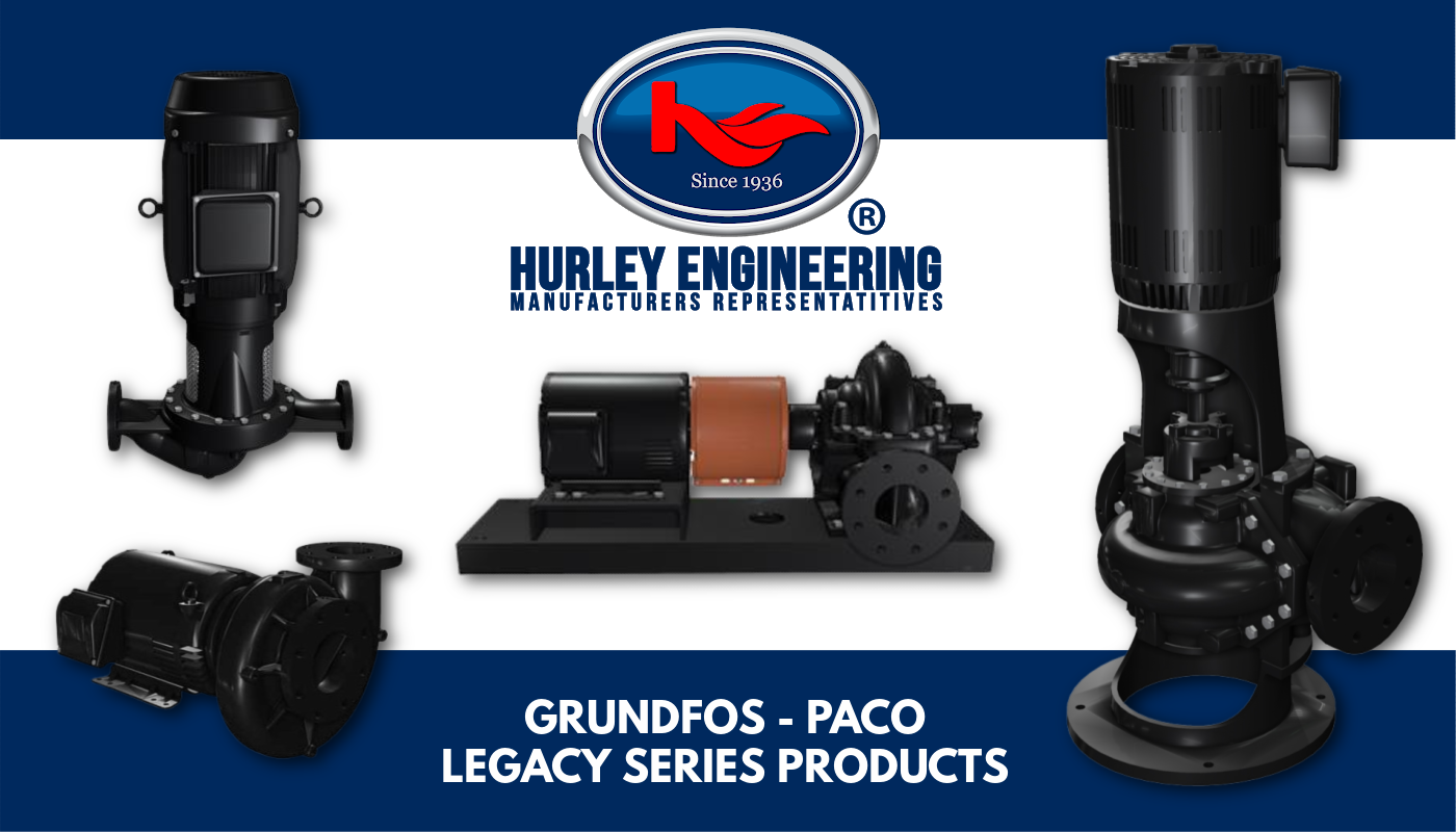 Grundfos - PACO Legacy Banner (1)
