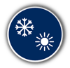 Grundfos HVAC-PM-ICON