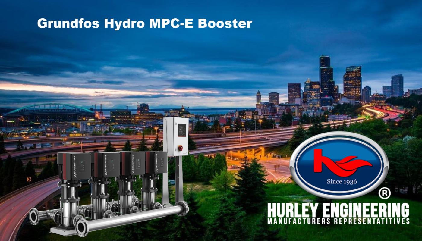Grundfos Hydro MPCE-We Have Your Building Covered copy Grundfos Hydro MPCE-We Have Your Building Covered copy