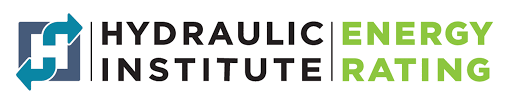 HI LOGO