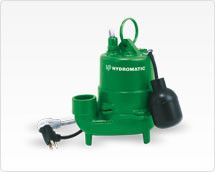 HYDROMATIC_RESIDENTIAL