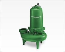HYDROMATIC_RESIDENTIAL