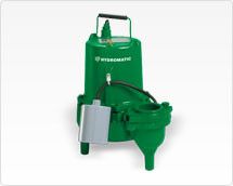 HYDROMATIC_RESIDENTIAL___SK_PUMP-231-660-325-80