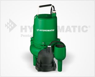 HYDROMATIC_RESIDENTIAL
