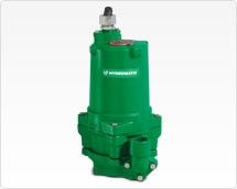 H_EP___HPG200_GRINDER_PUMP-278-660-325-80