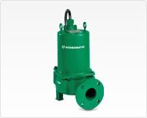 H_EP___S3S_SEWAGE_EJECTOR-282-660-325-80