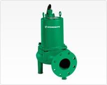 H_EP___S4S_SEWAGE_EJECTOR-284-660-325-80
