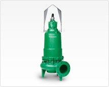 H_EP___S6L_S6LX_PUMP-285-660-325-80