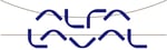 Alfa-Laval-Logo