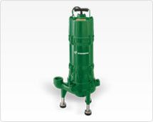 HYDROMATIC_RESIDENTIAL___HPGR200_D_PUMP-256-660-325-80