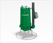 HYDROMATIC_RESIDENTIAL___HPGR200_PUMP-182-660-325-80